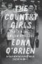 The Country Girls Trilogy (Omnibus [1-3])